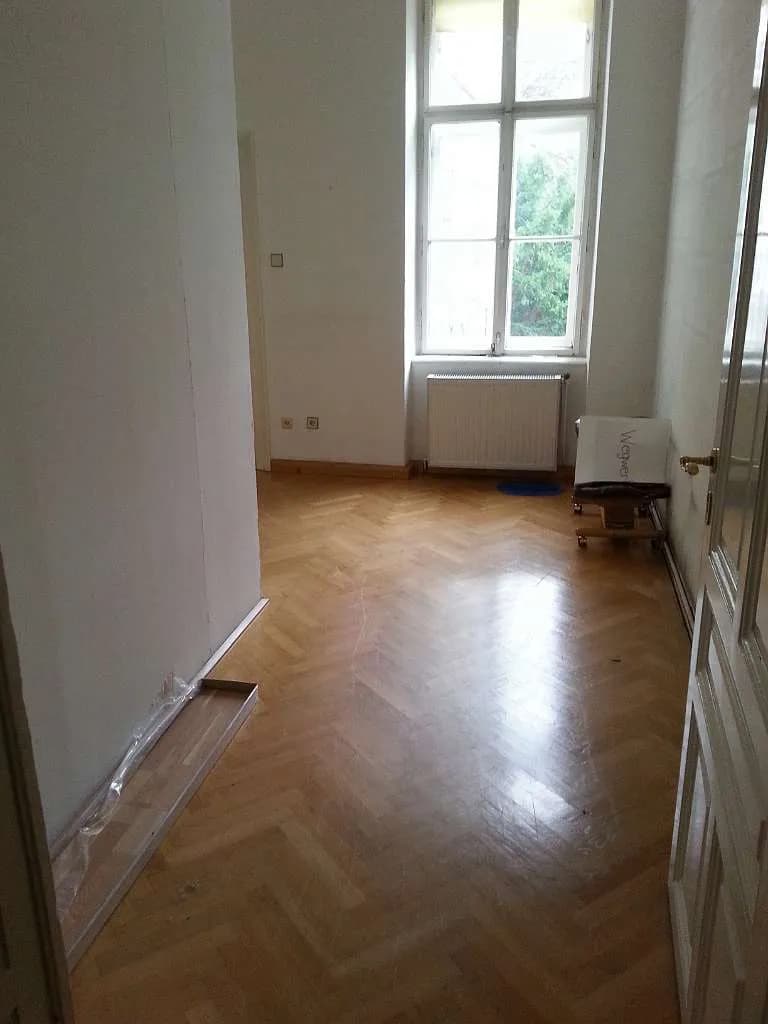 5-Zimmer-Wohnung mieten in Wien – 160 m², € 2.550 – Bild 12 von 24