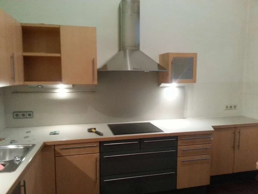 5-Zimmer-Wohnung mieten in Wien – 160 m², € 2.550 – Bild 15 von 24