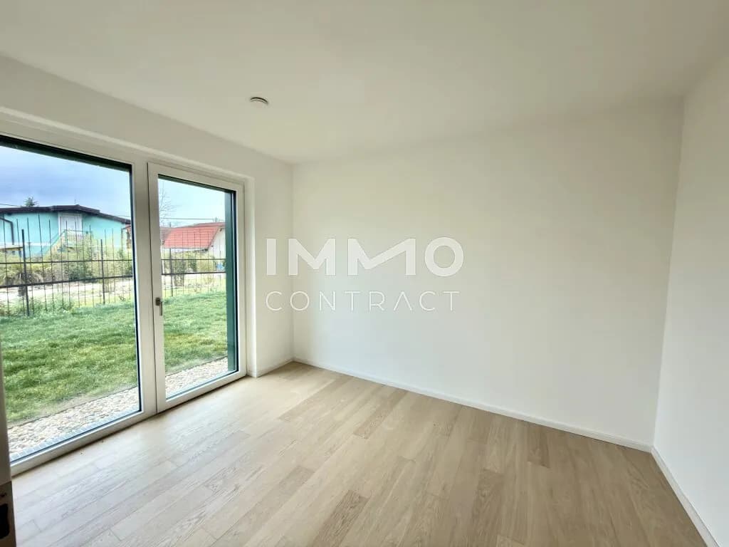 4-Zimmer-Wohnung kaufen in Wien – 96,02 m², € 915.000 – Bild 4 von 22