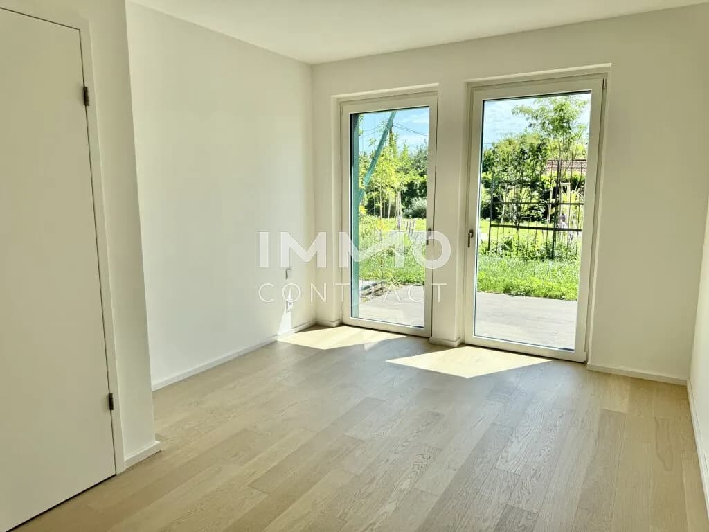 4-Zimmer-Wohnung kaufen in Wien – 96,02 m², € 915.000 – Bild 5 von 22