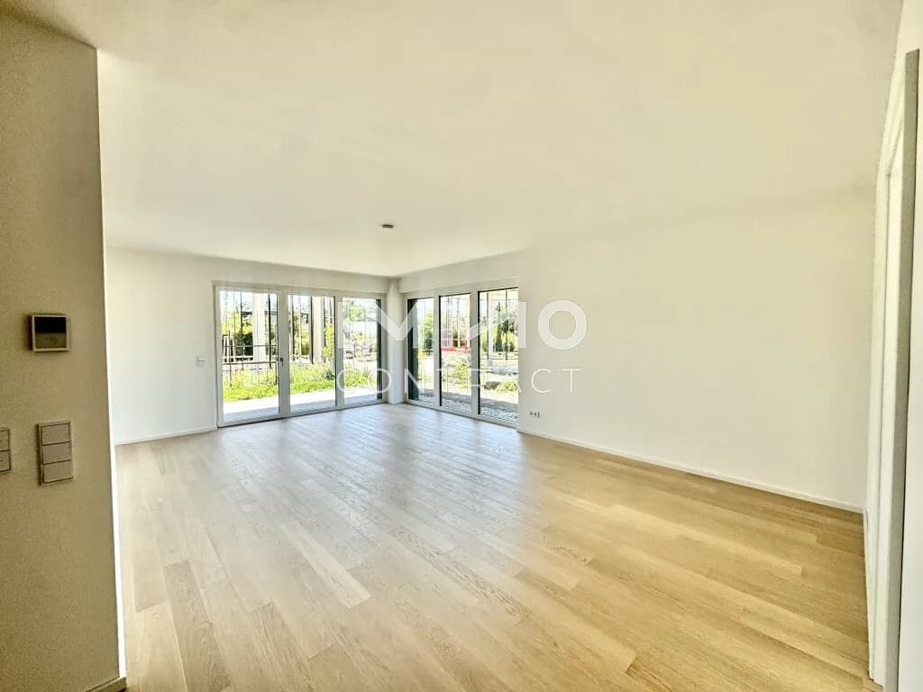 4-Zimmer-Wohnung kaufen in Wien – 96,02 m², € 915.000 – Bild 6 von 22
