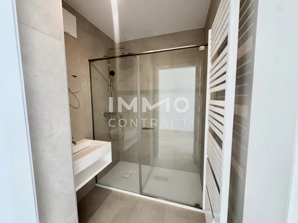 4-Zimmer-Wohnung kaufen in Wien – 96,02 m², € 915.000 – Bild 8 von 22