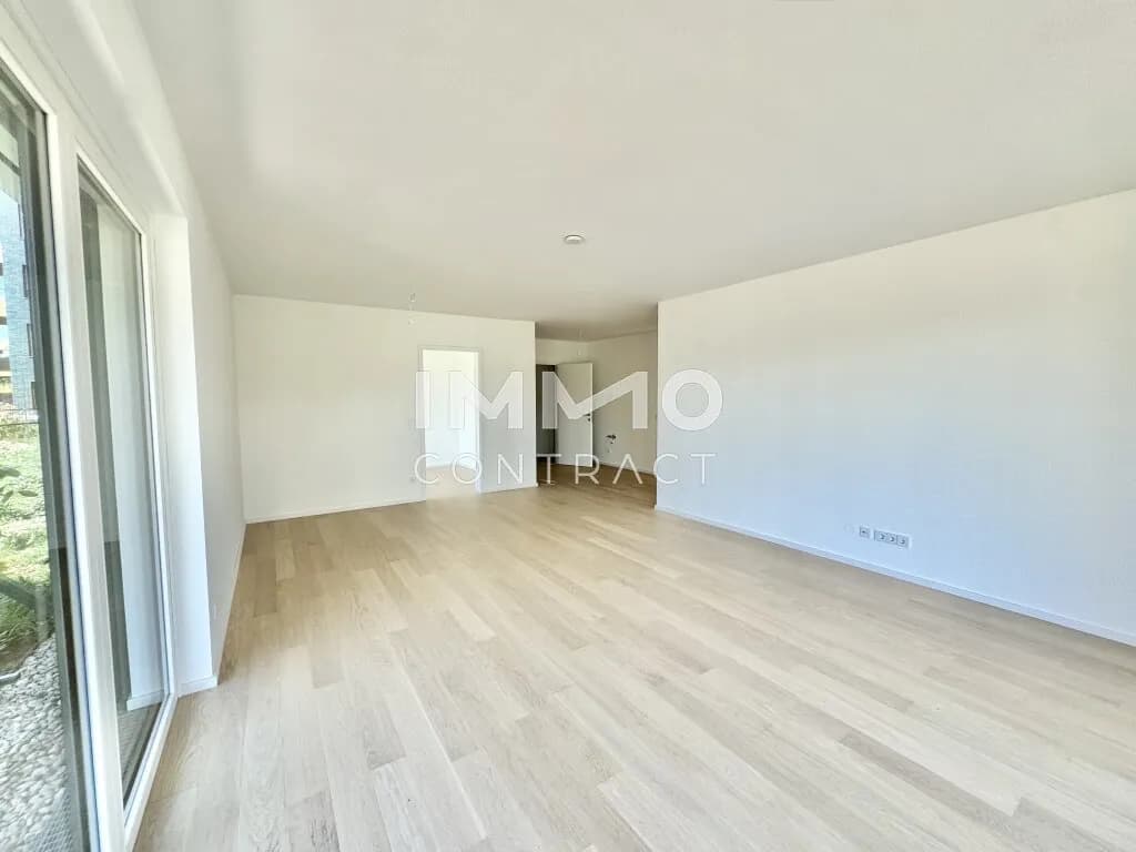 4-Zimmer-Wohnung kaufen in Wien – 96,02 m², € 915.000 – Bild 9 von 22