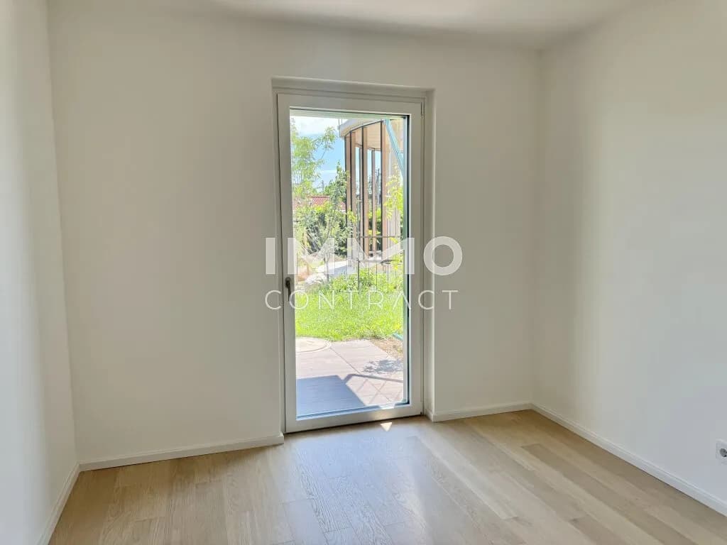 4-Zimmer-Wohnung kaufen in Wien – 96,02 m², € 915.000 – Bild 10 von 22