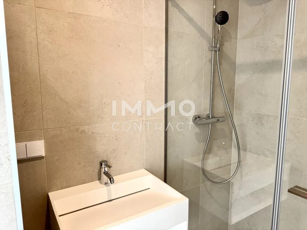 4-Zimmer-Wohnung kaufen in Wien – 96,02 m², € 915.000 – Bild 11 von 22