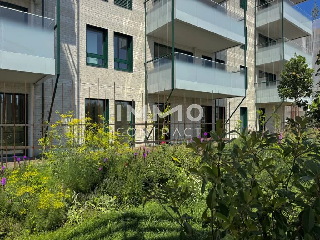 4-Zimmer-Wohnung kaufen in Wien – 96,02 m², € 915.000 – Bild 12 von 22