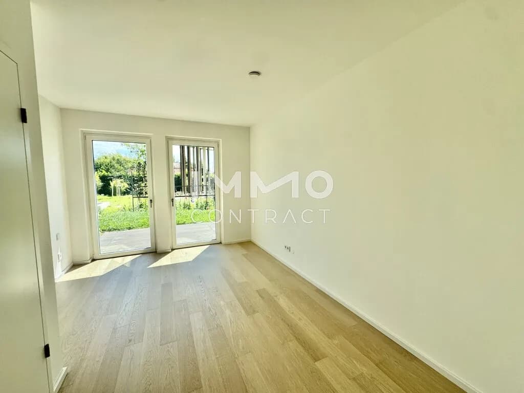 4-Zimmer-Wohnung kaufen in Wien – 96,02 m², € 915.000 – Bild 13 von 22