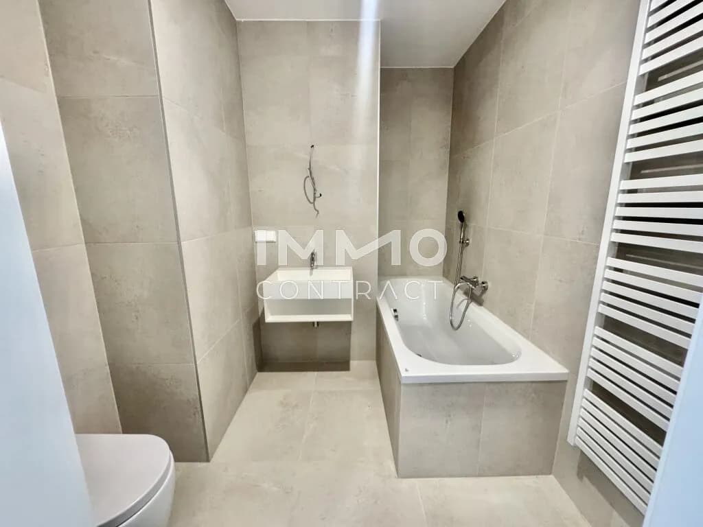 4-Zimmer-Wohnung kaufen in Wien – 96,02 m², € 915.000 – Bild 16 von 22