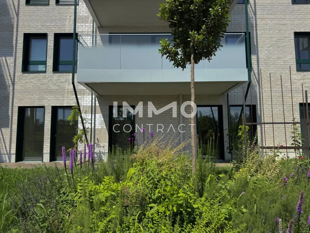 4-Zimmer-Wohnung kaufen in Wien – 96,02 m², € 915.000 – Bild 19 von 22
