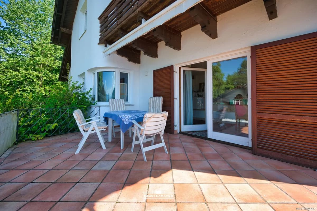 4-Zimmer-Haus kaufen in Vöcklabruck – 143 m², € 1.498.000 – Bild 7 von 33