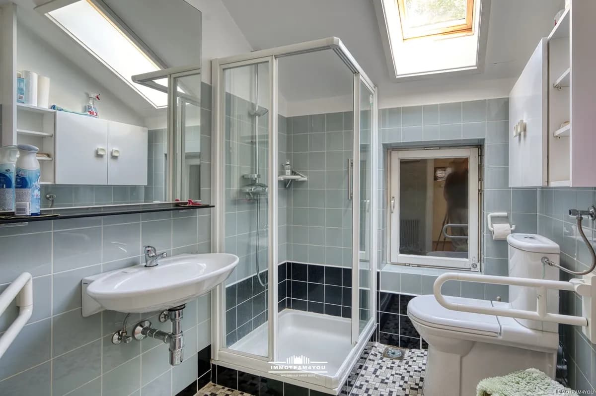 4-Zimmer-Haus kaufen in Vöcklabruck – 143 m², € 1.498.000 – Bild 9 von 33