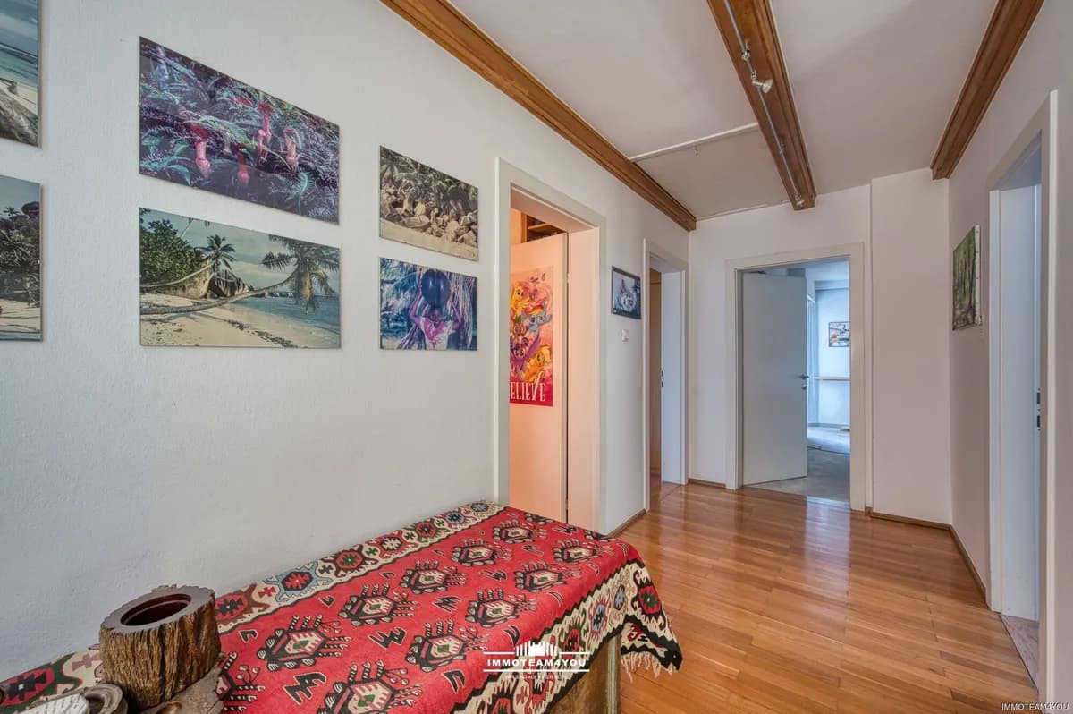 4-Zimmer-Haus kaufen in Vöcklabruck – 143 m², € 1.498.000 – Bild 10 von 33