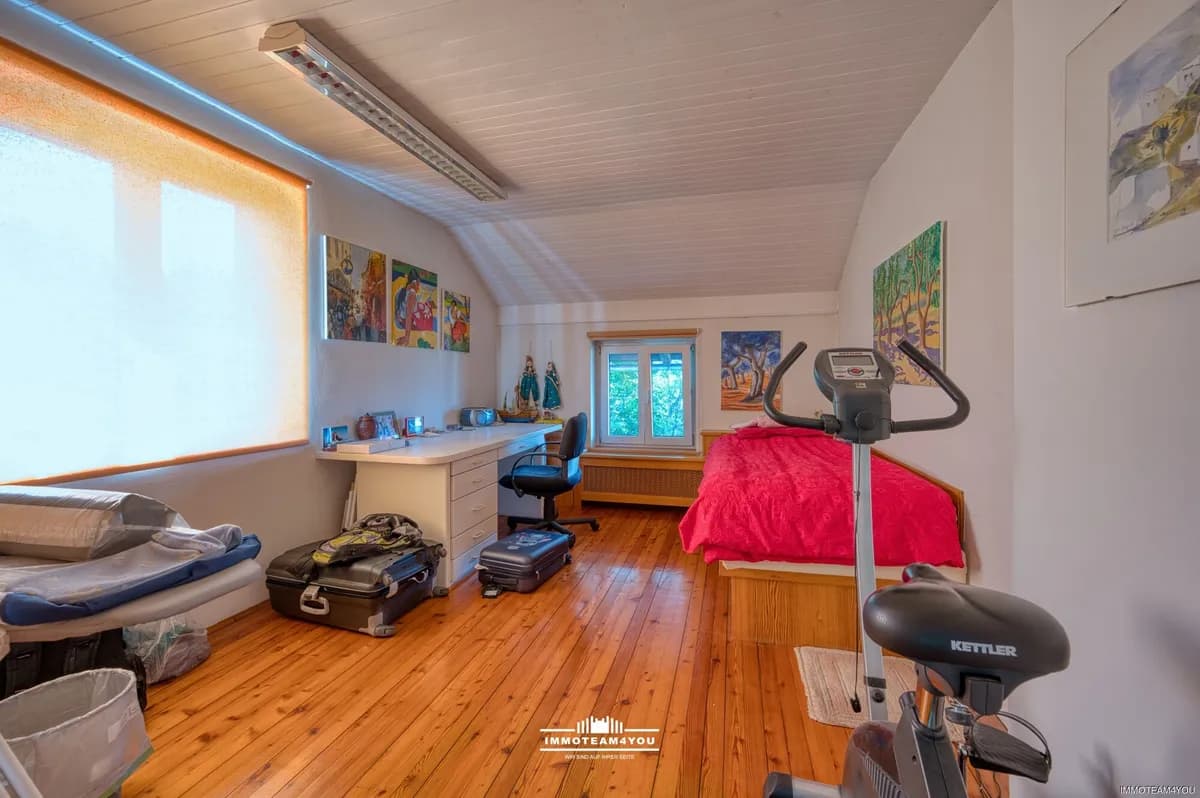 4-Zimmer-Haus kaufen in Vöcklabruck – 143 m², € 1.498.000 – Bild 11 von 33