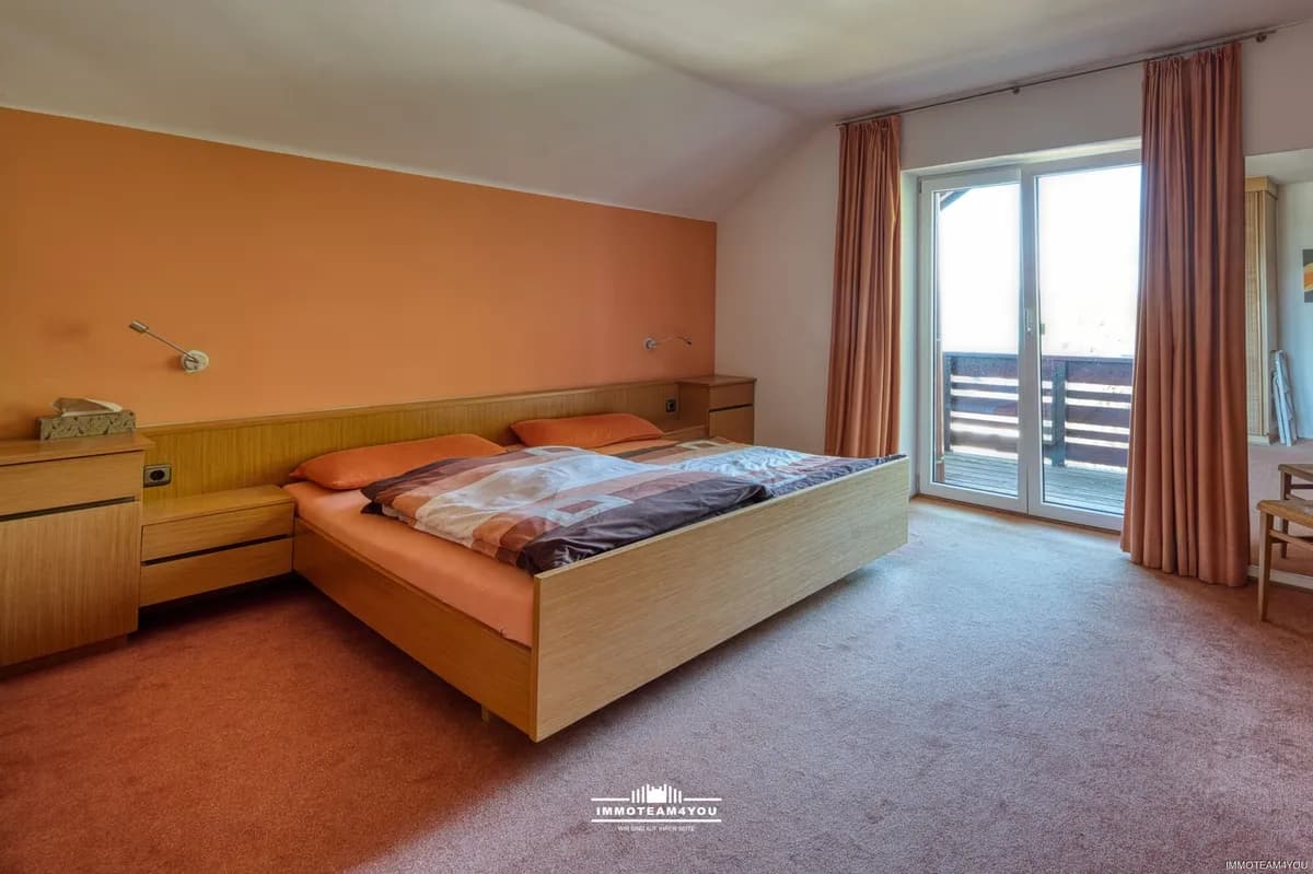4-Zimmer-Haus kaufen in Vöcklabruck – 143 m², € 1.498.000 – Bild 12 von 33