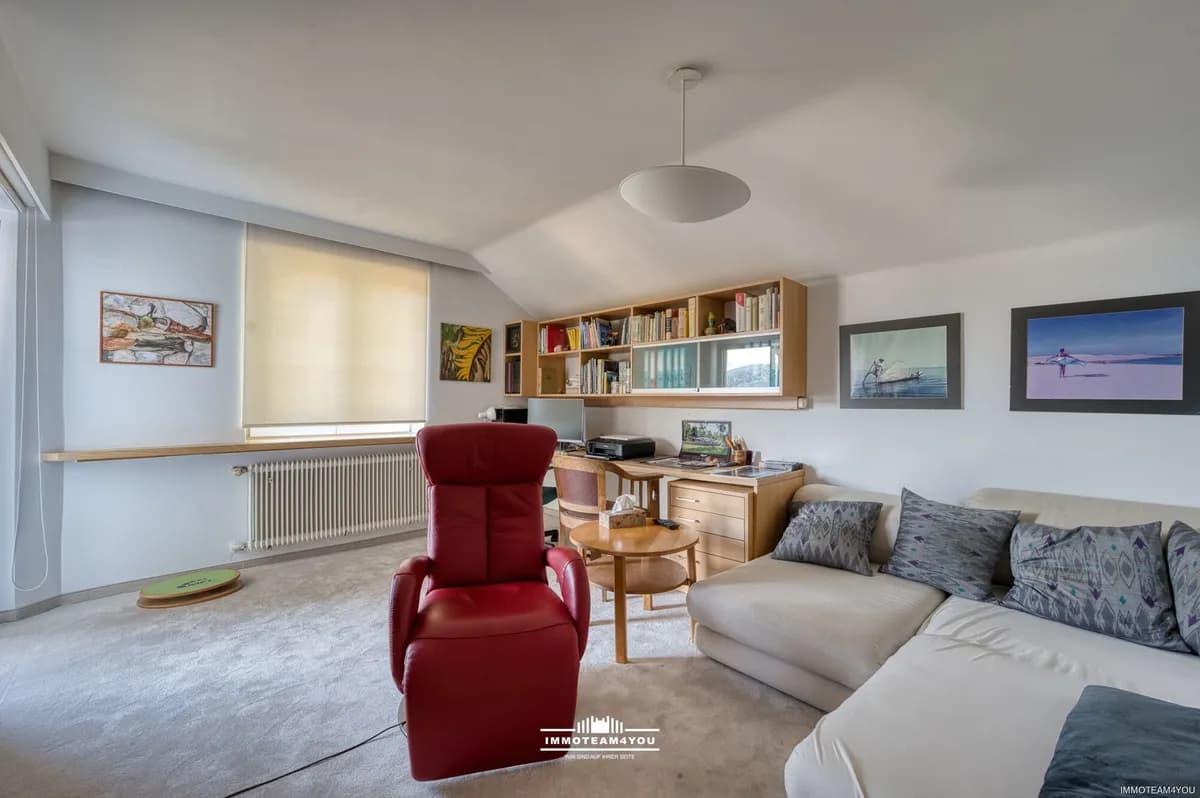4-Zimmer-Haus kaufen in Vöcklabruck – 143 m², € 1.498.000 – Bild 13 von 33