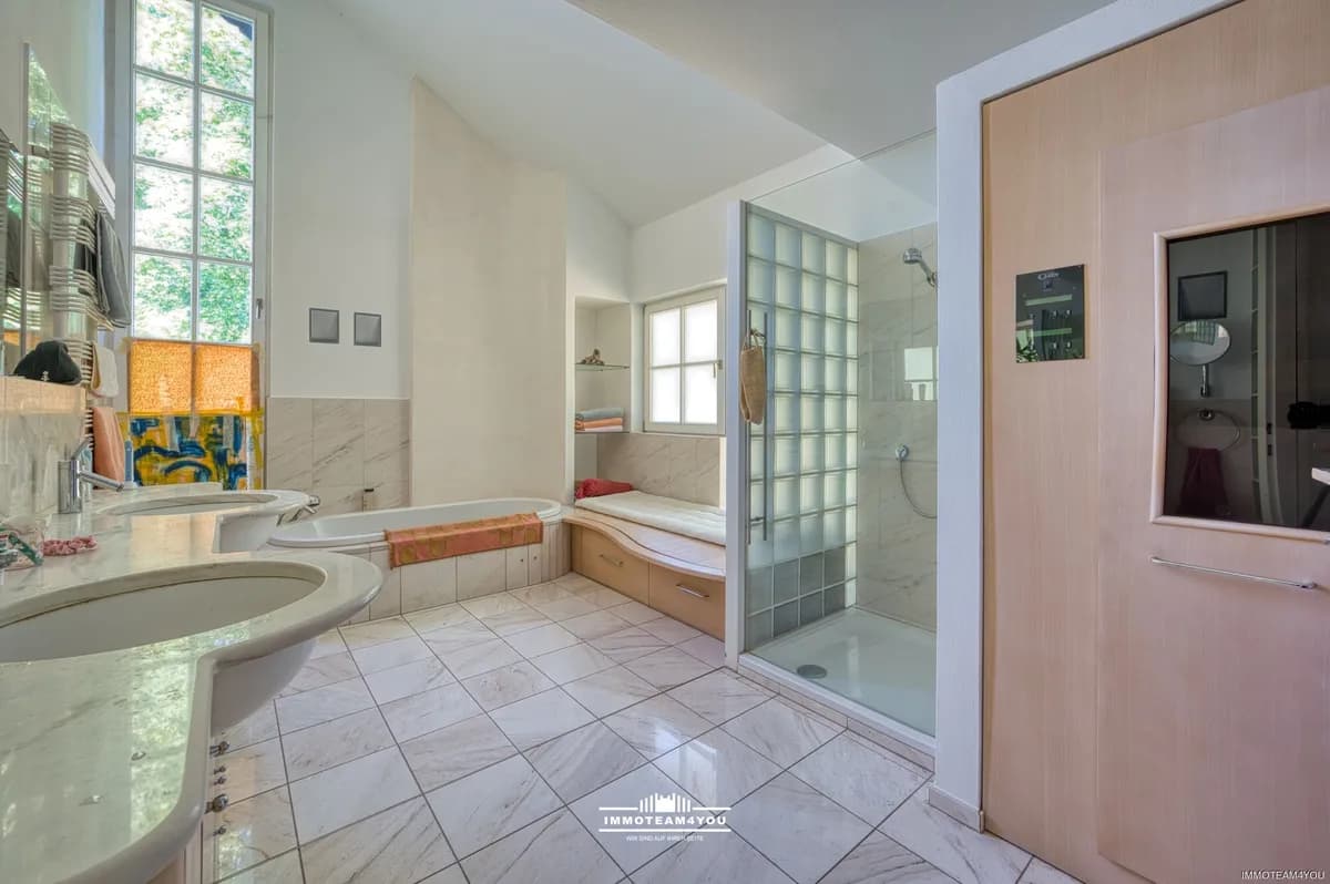 4-Zimmer-Haus kaufen in Vöcklabruck – 143 m², € 1.498.000 – Bild 14 von 33