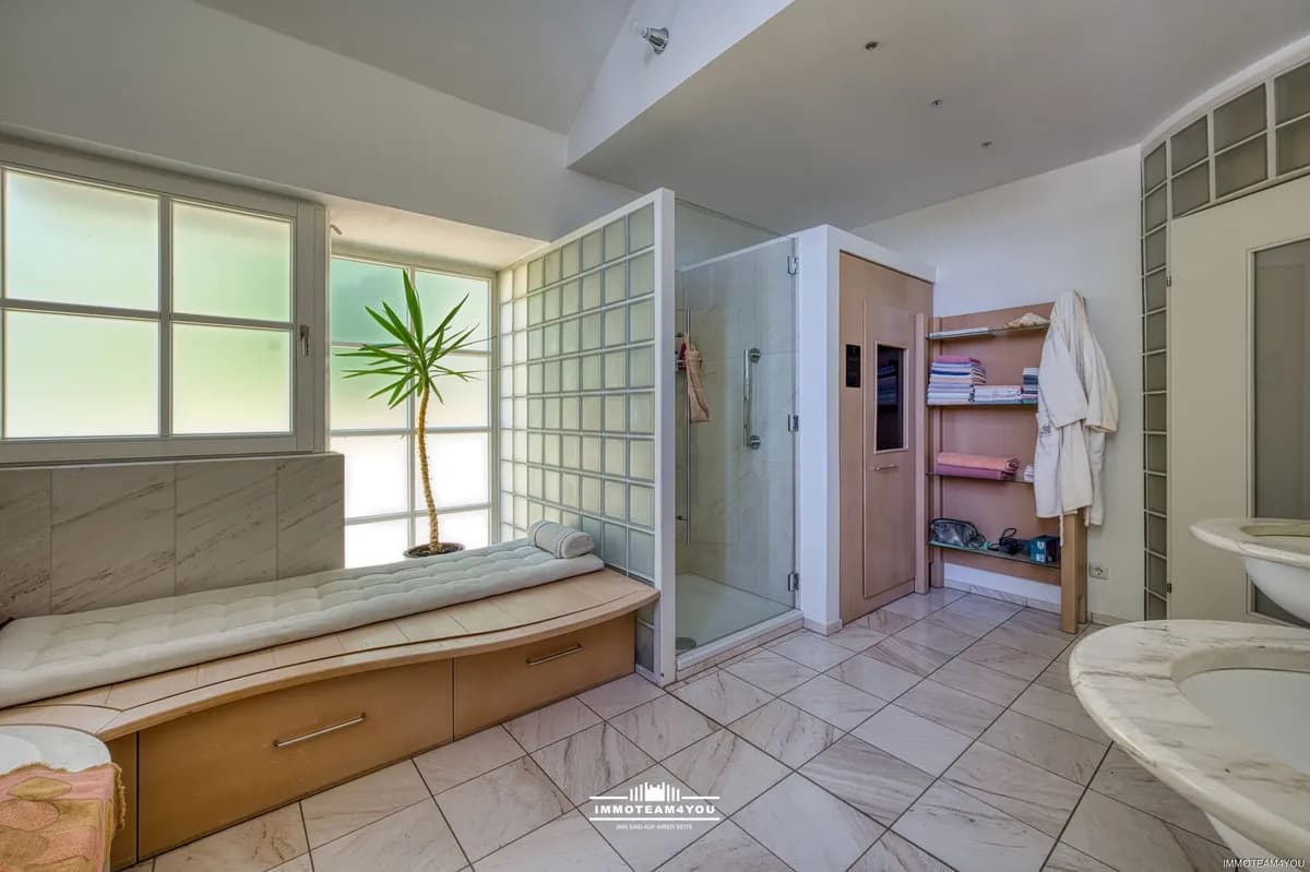 4-Zimmer-Haus kaufen in Vöcklabruck – 143 m², € 1.498.000 – Bild 15 von 33