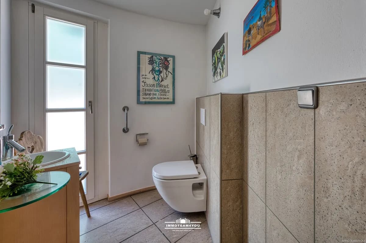 4-Zimmer-Haus kaufen in Vöcklabruck – 143 m², € 1.498.000 – Bild 18 von 33