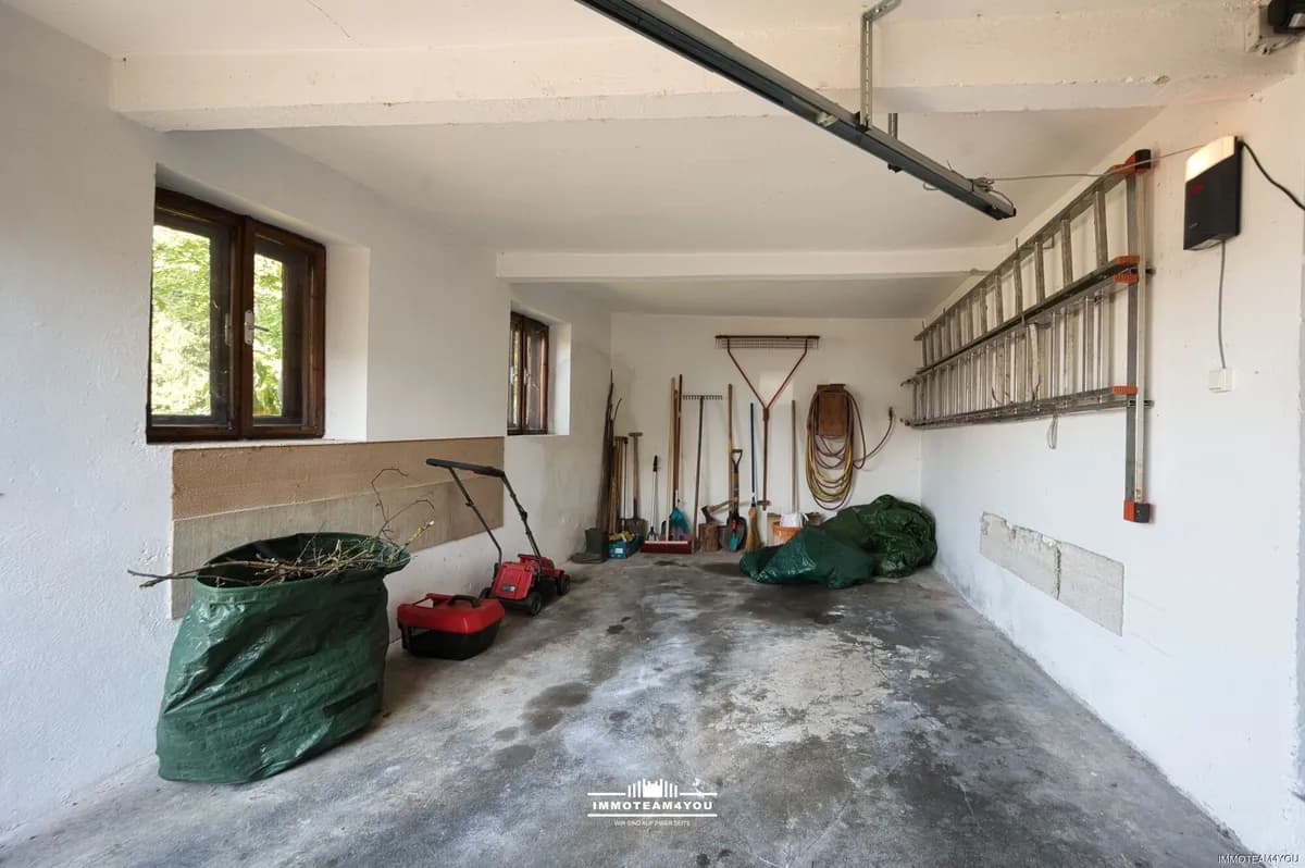 4-Zimmer-Haus kaufen in Vöcklabruck – 143 m², € 1.498.000 – Bild 23 von 33