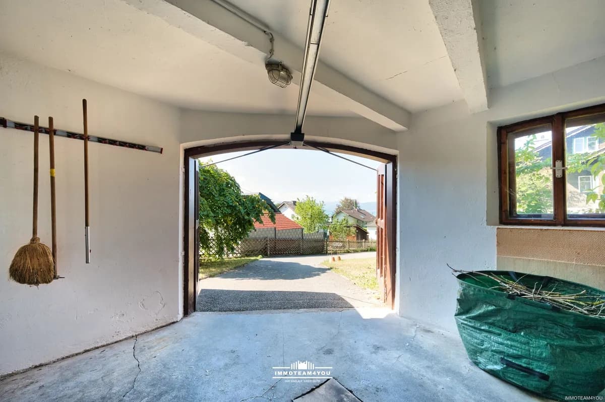 4-Zimmer-Haus kaufen in Vöcklabruck – 143 m², € 1.498.000 – Bild 24 von 33