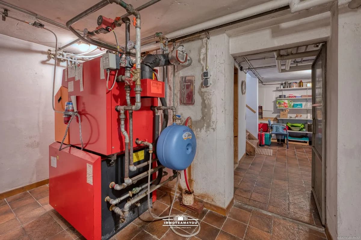 4-Zimmer-Haus kaufen in Vöcklabruck – 143 m², € 1.498.000 – Bild 25 von 33