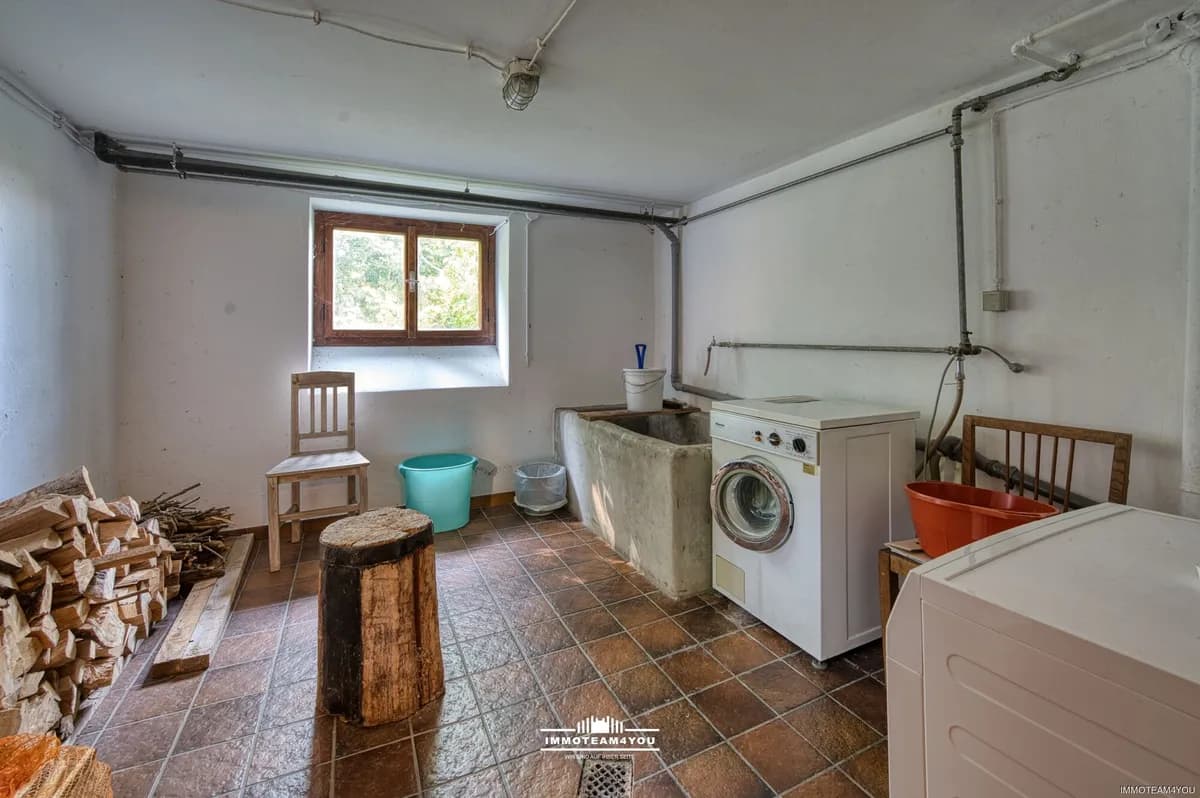 4-Zimmer-Haus kaufen in Vöcklabruck – 143 m², € 1.498.000 – Bild 26 von 33