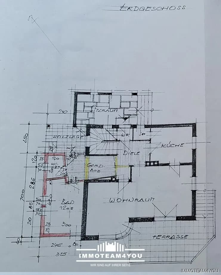 4-Zimmer-Haus kaufen in Vöcklabruck – 143 m², € 1.498.000 – Bild 27 von 33