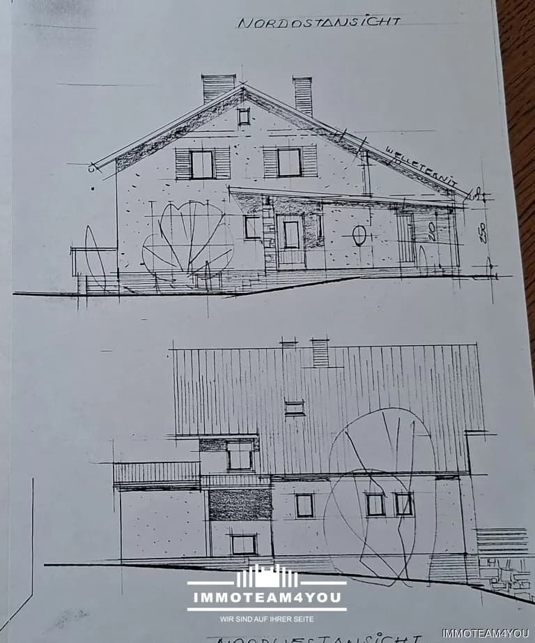 4-Zimmer-Haus kaufen in Vöcklabruck – 143 m², € 1.498.000 – Bild 28 von 33