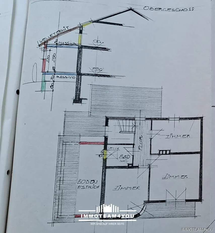 4-Zimmer-Haus kaufen in Vöcklabruck – 143 m², € 1.498.000 – Bild 29 von 33