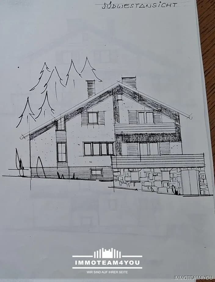 4-Zimmer-Haus kaufen in Vöcklabruck – 143 m², € 1.498.000 – Bild 30 von 33