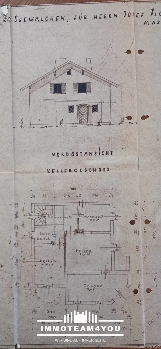 4-Zimmer-Haus kaufen in Vöcklabruck – 143 m², € 1.498.000 – Bild 33 von 33
