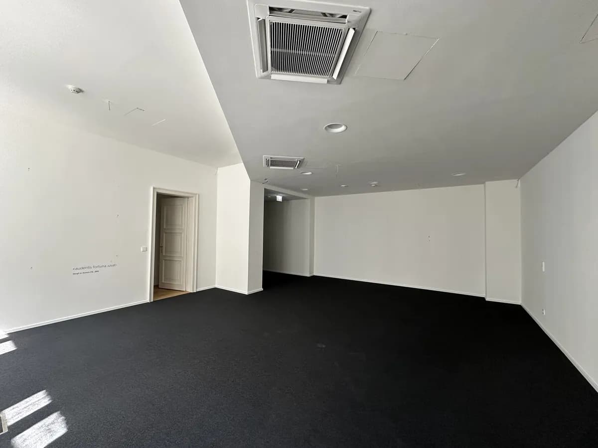 Gewerbeimmobilie mieten in Wien – 323 m², € 9.780 – Bild 6 von 18