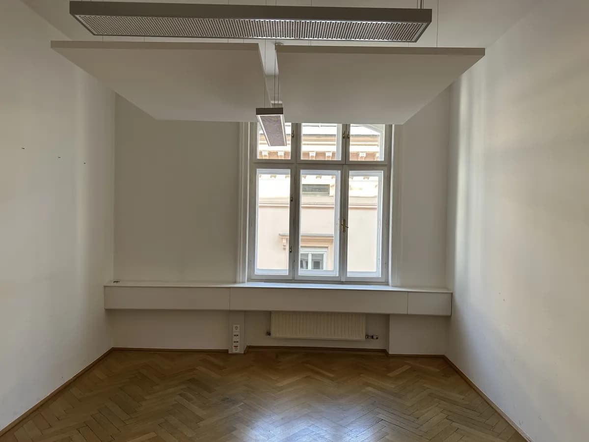 Gewerbeimmobilie mieten in Wien – 323 m², € 9.780 – Bild 7 von 18