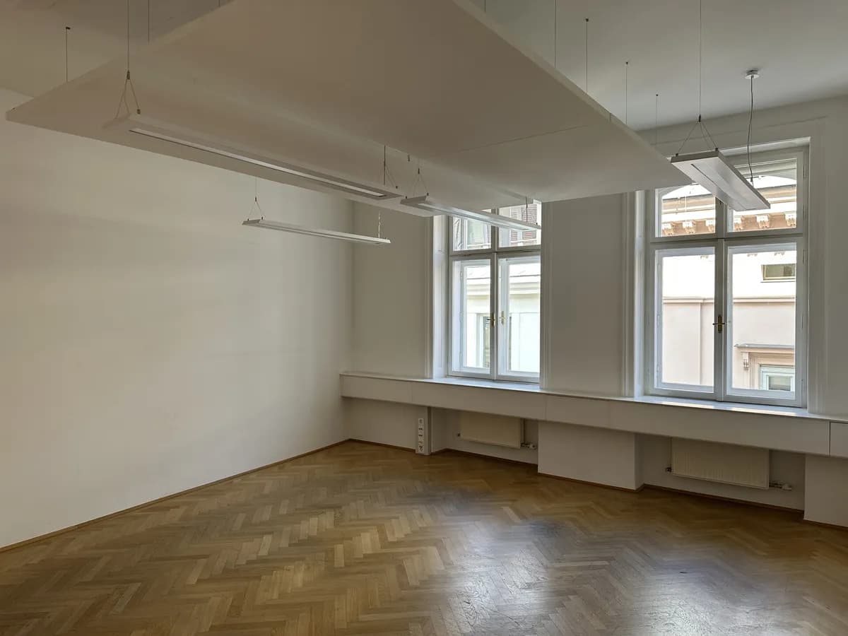 Gewerbeimmobilie mieten in Wien – 323 m², € 9.780 – Bild 10 von 18