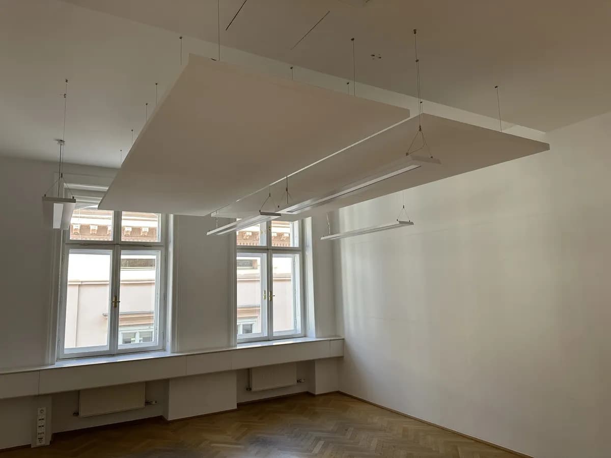 Gewerbeimmobilie mieten in Wien – 323 m², € 9.780 – Bild 11 von 18
