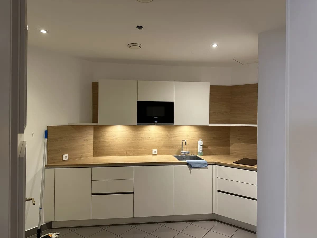 Gewerbeimmobilie mieten in Wien – 323 m², € 9.780 – Bild 12 von 18