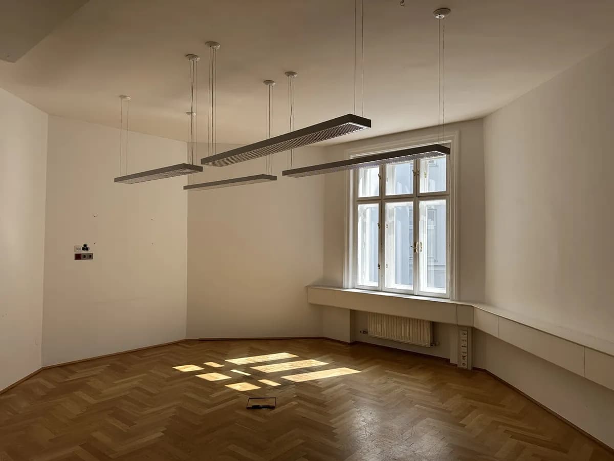 Gewerbeimmobilie mieten in Wien – 323 m², € 9.780 – Bild 15 von 18