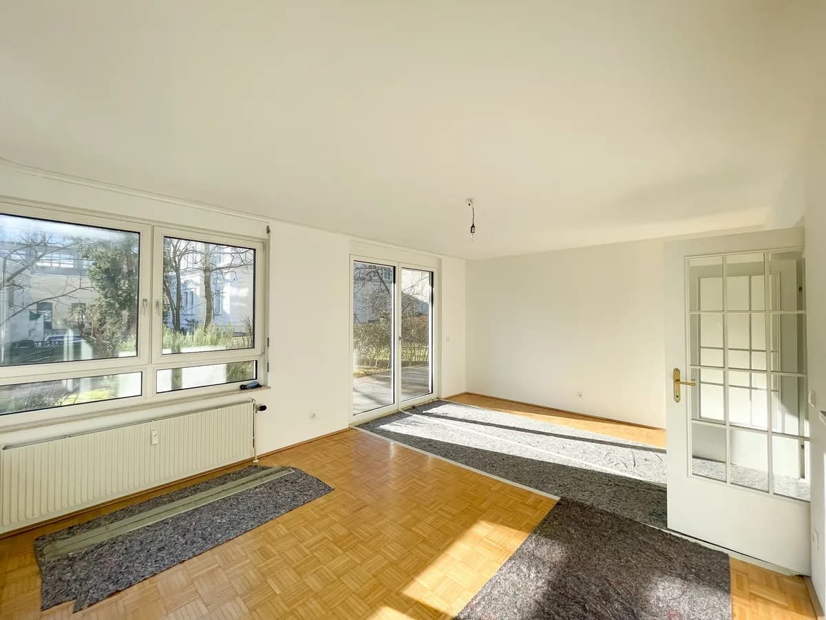 3-Zimmer-Wohnung mieten in Wien – 67 m², € 1.869 – Bild 2 von 24