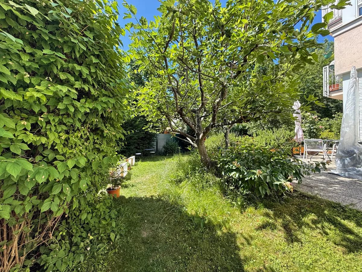 3-Zimmer-Wohnung mieten in Wien – 67 m², € 1.869 – Bild 3 von 24
