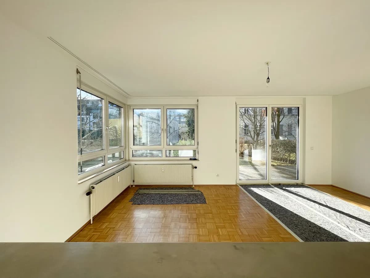 3-Zimmer-Wohnung mieten in Wien – 67 m², € 1.869 – Bild 4 von 24