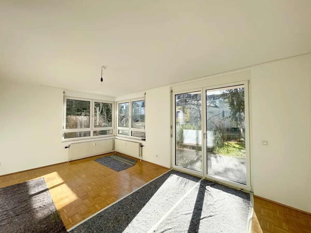 3-Zimmer-Wohnung mieten in Wien – 67 m², € 1.869 – Bild 6 von 24