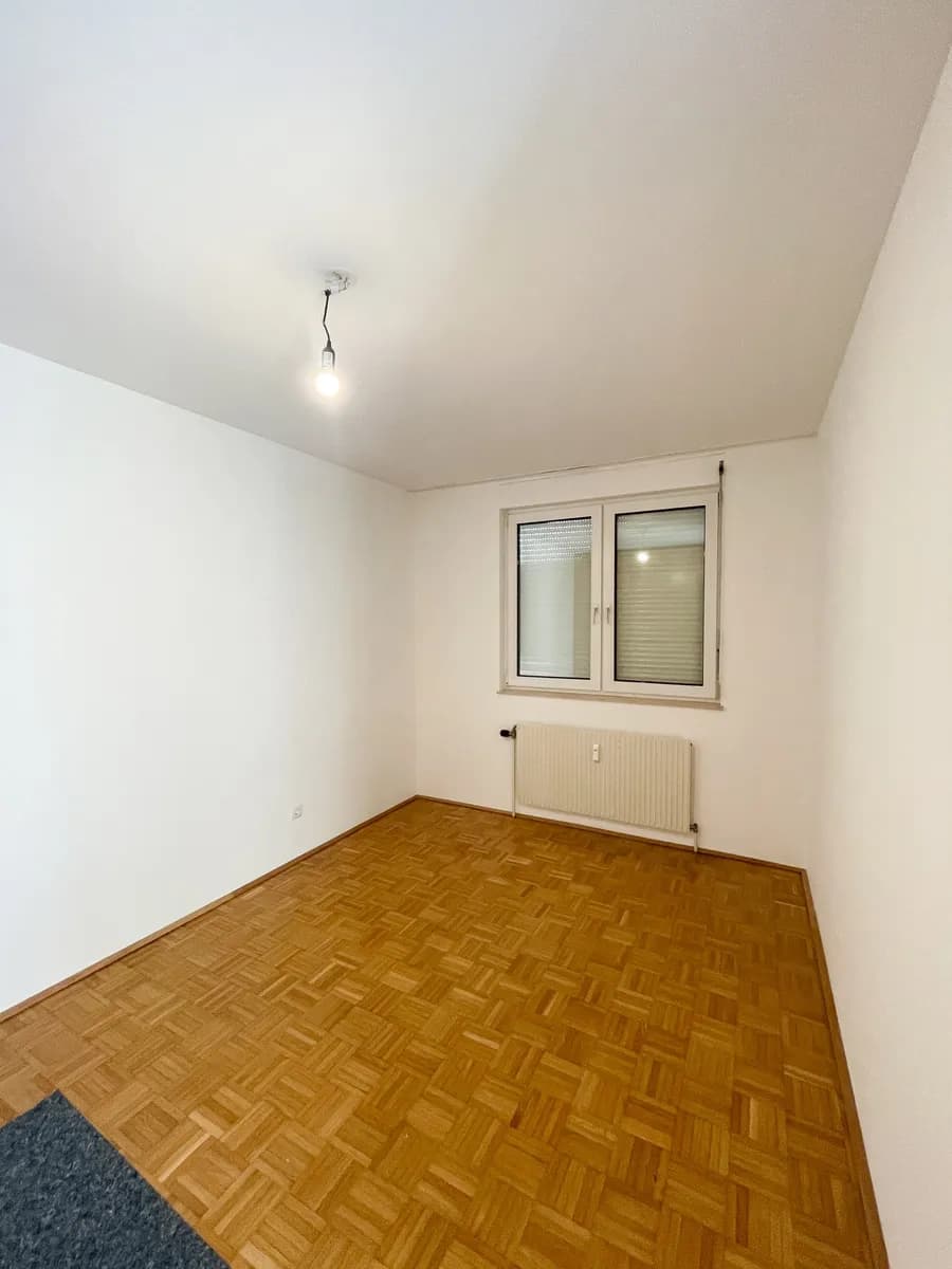 3-Zimmer-Wohnung mieten in Wien – 67 m², € 1.869 – Bild 7 von 24