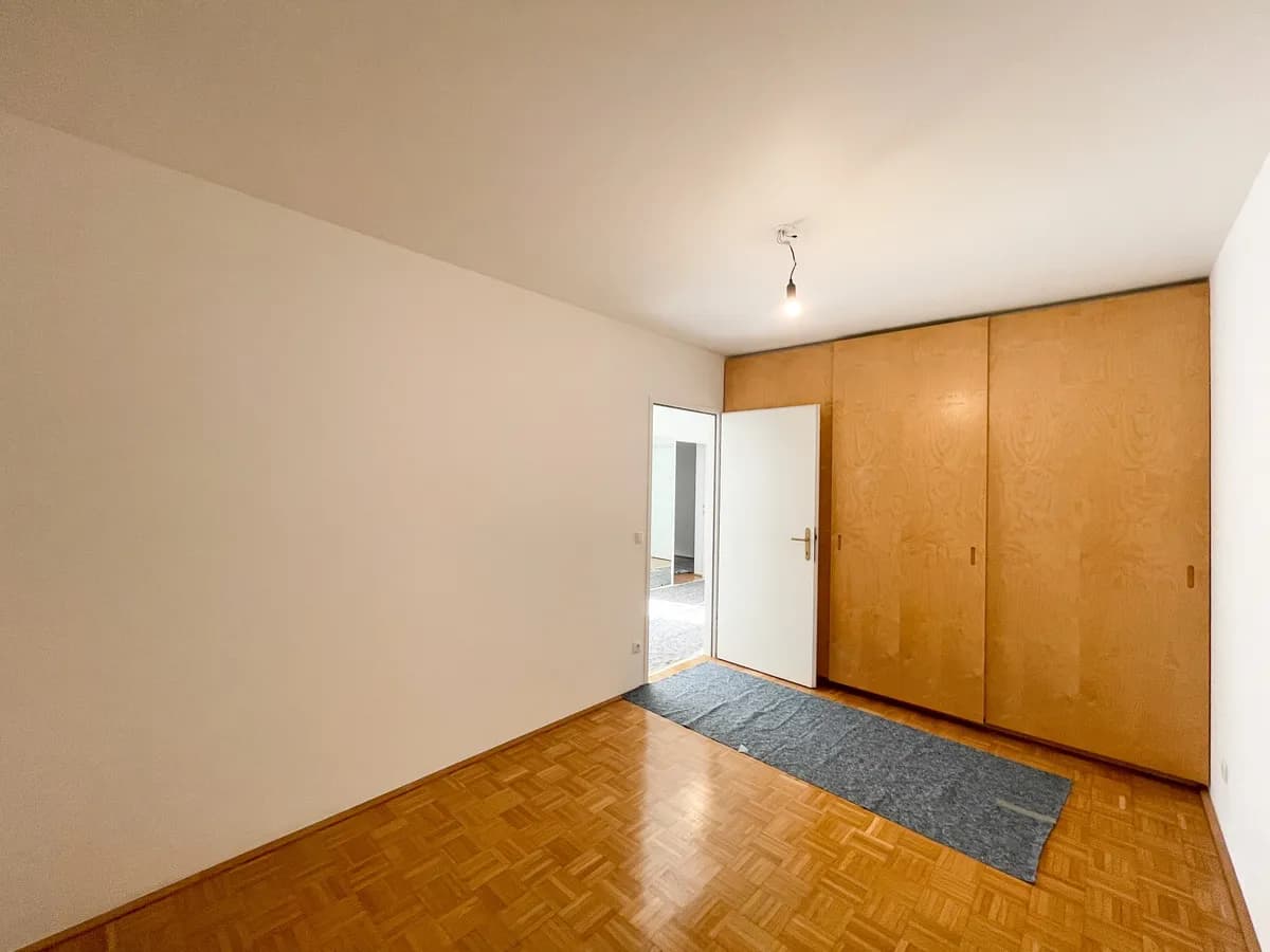 3-Zimmer-Wohnung mieten in Wien – 67 m², € 1.869 – Bild 9 von 24