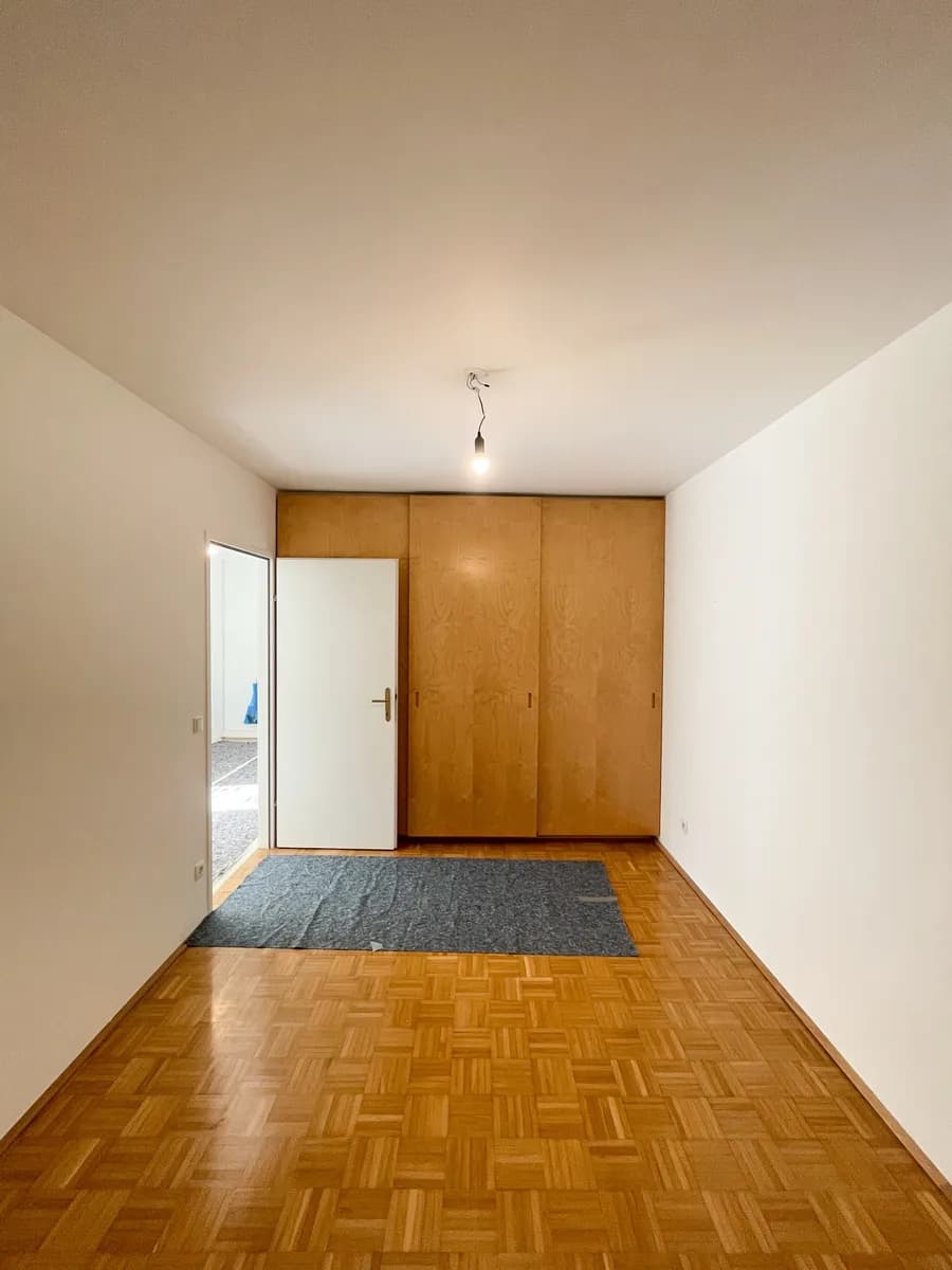 3-Zimmer-Wohnung mieten in Wien – 67 m², € 1.869 – Bild 11 von 24