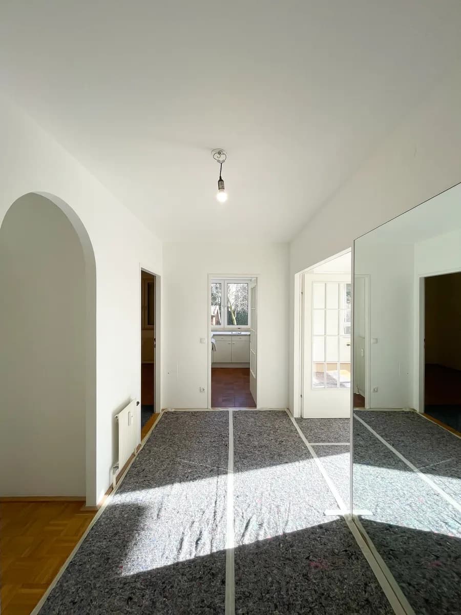 3-Zimmer-Wohnung mieten in Wien – 67 m², € 1.869 – Bild 13 von 24