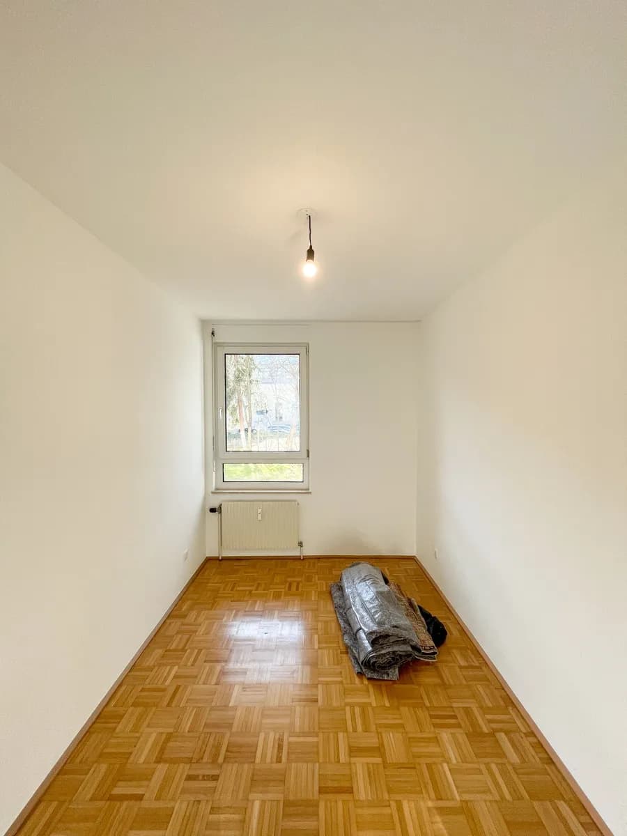 3-Zimmer-Wohnung mieten in Wien – 67 m², € 1.869 – Bild 15 von 24