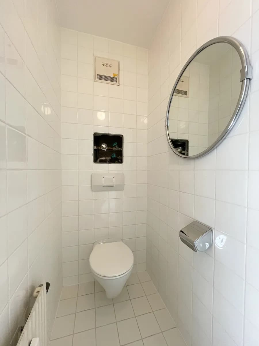 3-Zimmer-Wohnung mieten in Wien – 67 m², € 1.869 – Bild 16 von 24