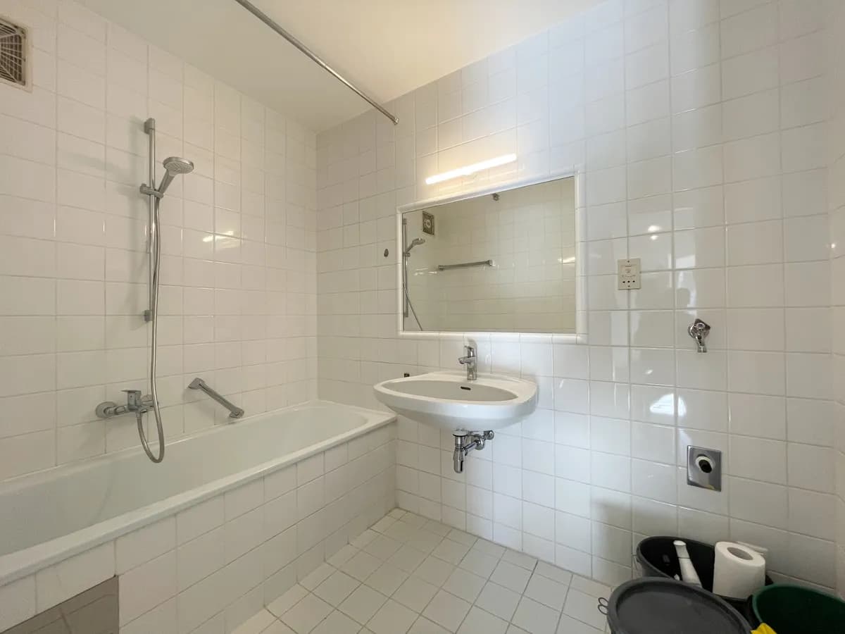 3-Zimmer-Wohnung mieten in Wien – 67 m², € 1.869 – Bild 17 von 24