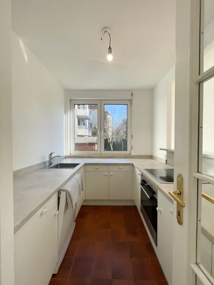 3-Zimmer-Wohnung mieten in Wien – 67 m², € 1.869 – Bild 18 von 24