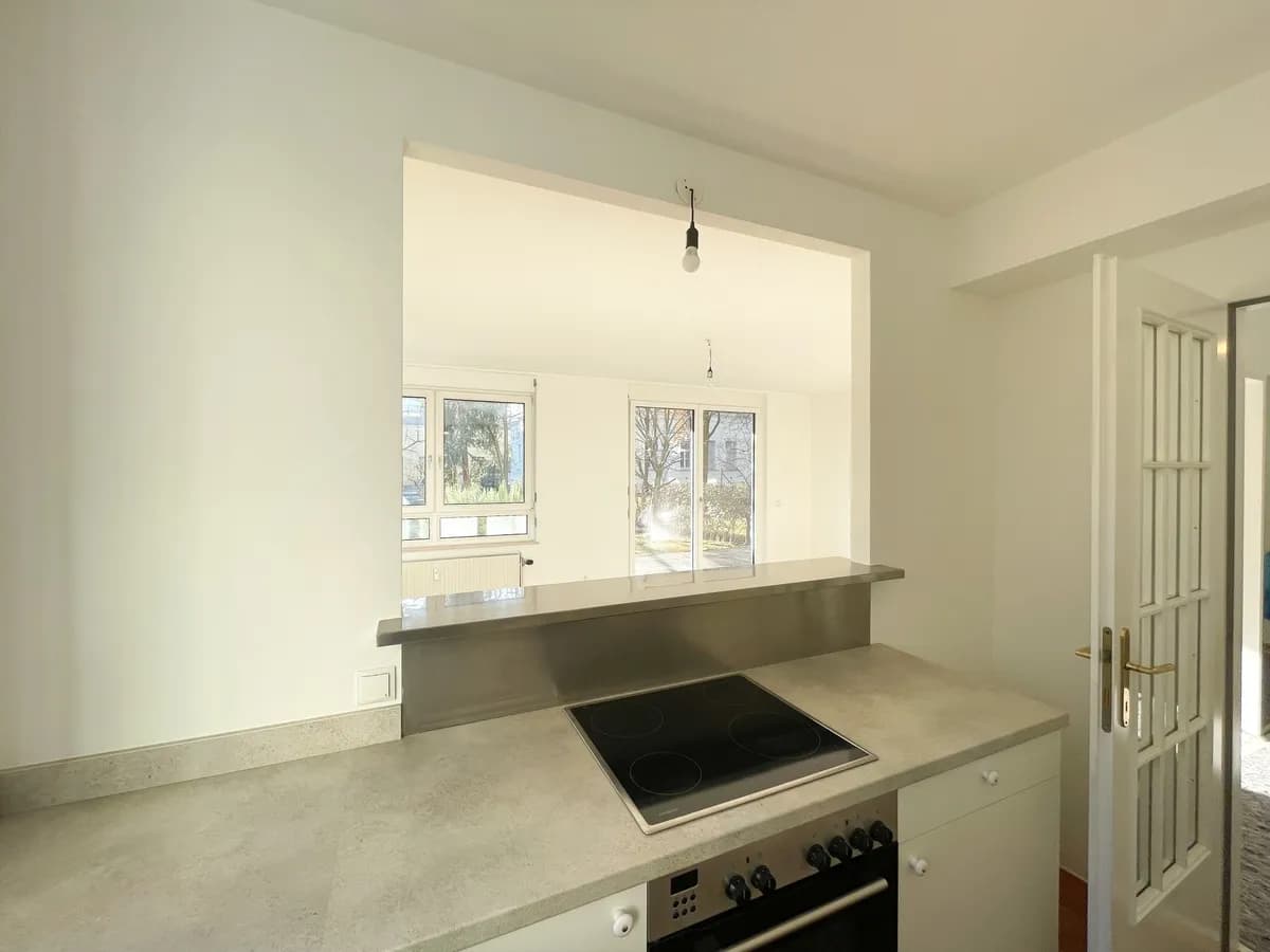 3-Zimmer-Wohnung mieten in Wien – 67 m², € 1.869 – Bild 19 von 24